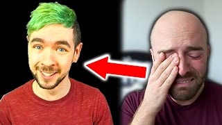 Top 5 RAREST YouTube Videos YOU CAN'T WATCH ANYMORE!