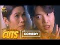 BUSINESS! Ryan Bang walang magawa sa dami ng kanyang pera!! | Mommy Issues