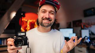 Join My Academy! Take Better Photos and Book Awesome Weddings!