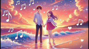 Top 5 Essential Music Videos Every Music Enthusiast Needs in 2024