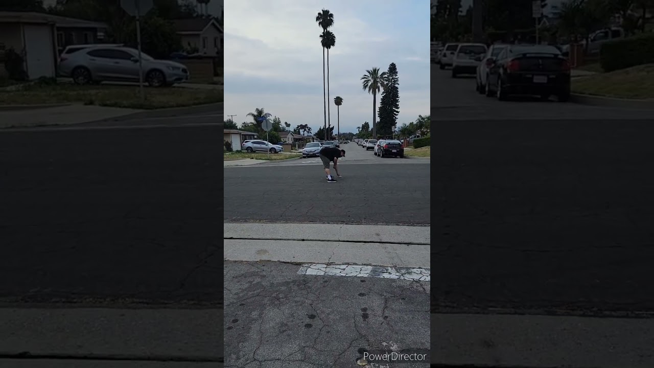 Full stick dynamite! 2023