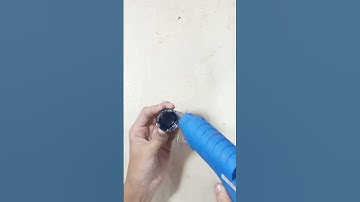 Thumbnail of DIY handmade jewellery box 🎁 #trending #diy #crafter #art #song #song #craft #homedecor #drawing