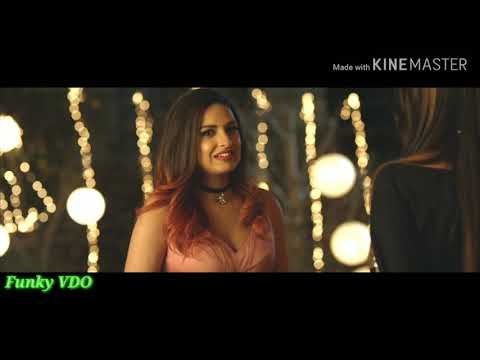 mann-bharrya-(full-song)-_-b-praak-_-jaani-_-himanshi-khurana-_-arvindr-khaira-#funkyvdo