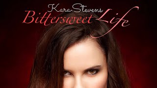 KARA Original “Bittersweet Life” @TheVoiceGlobal @nbcthevoice @AmericanIdol #music #singer #vocal  screenshot 1