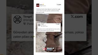 Hindistan Da Uyuya Kalan Bekci Işten Çıkarıldı