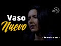 Vaso Nuevo - Yo quiero ser (YULI Y JOSH) El Alfarero - MÚSICA CATÓLICA