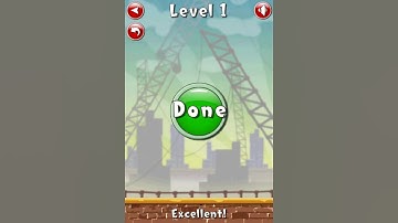 Move The Box - Boston - Level 1 - Walkthrough