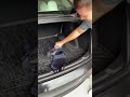 My Tesla Model 3 FLOODED #shorts