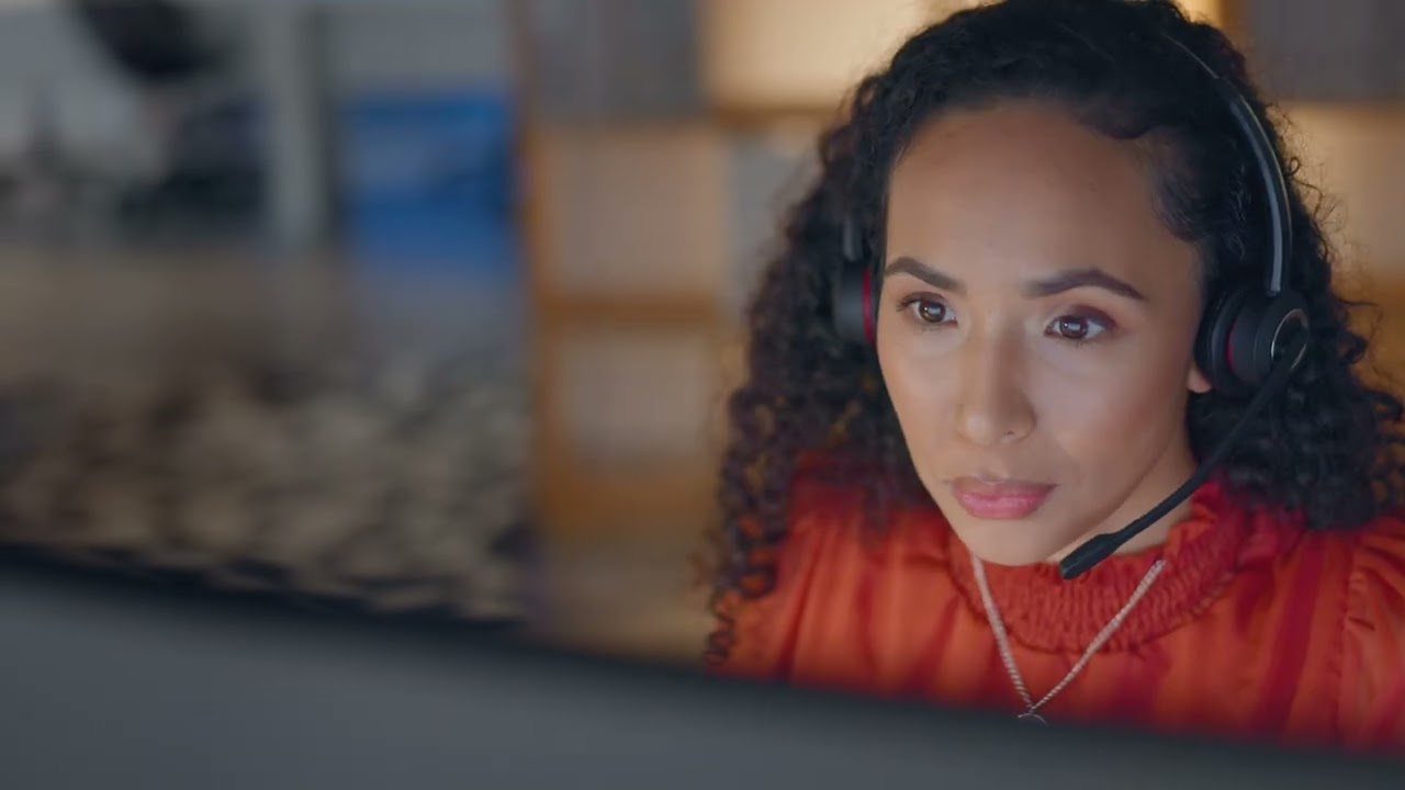 Avanti West Coast | Trailer | Virtual Work Experience | Springpod