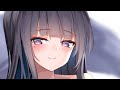 【ヤンデレ】幼馴染の求婚を断ったら、束縛されてしまって……【Binaural/Whispering/Japanese/Yandere】