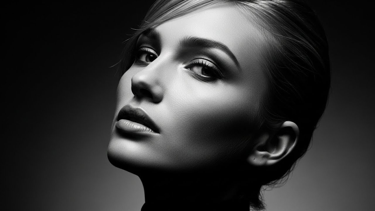 🌅 Relaxing Deep House 2025 🎶 – Nu Disco Dreams & Chillout Beats 💜 — Music for Deep Feelings