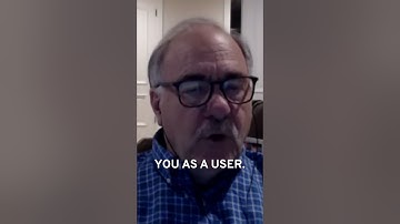 Hacking vs Encryption: A Cybersecurity Snapshot