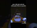 É igual na minha turma