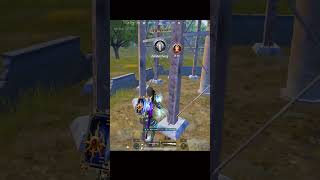 Akıbet Pompik Keskin Vuruşlar Saglamından Şfet