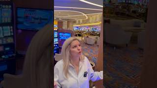 2 Hot Ball Columns #slots #casino #gambling screenshot 4