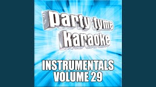 Download Lagu Walk Em Down (Made Popular By NLE Choppa ft. Roddy Ricch) [Instrumental Version] (feat. Roddy Ricch)