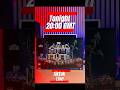 Building the Stranger Things Creel House LIVE Tonight on TikTok Live #lego #adultfanoflego #afol