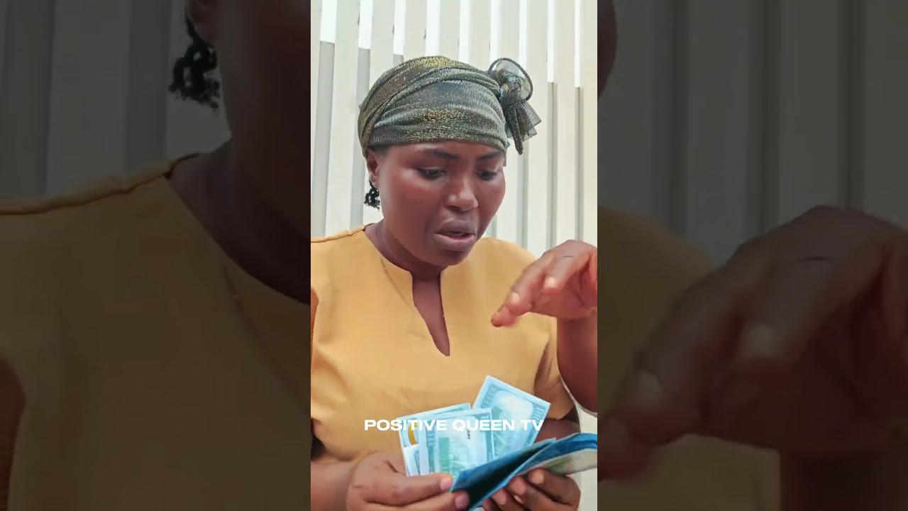 How My Sister Used My Daughter for Ritual🥲 /this story will make you cry 🥲 #truelifestory #viral #yt