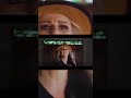 CheraLee x Cindy Alter - Be Your Own Hero