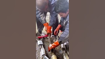 Sling processing process - a good way can improve the efficiency of doing things