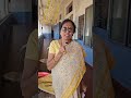 Workshop Testimonial - Trishalakshi