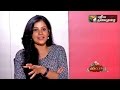Glamour according to actress sshivada