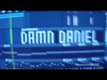 damn daniel bombs away official full version