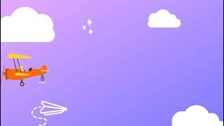 Opening video pembelajaran education no copyright no text free download