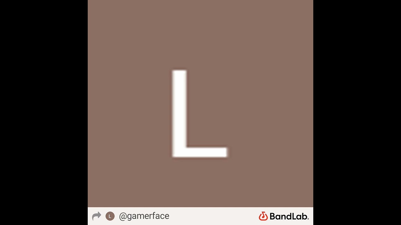 Liebestraum no. 1, G minor by Levi Mack