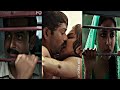 Aadyjeevitham malayalam WhatsApp status amala paul prithviraj hot scene ❤️