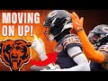 Chicago Bears Get Even Better News After Huge Win!