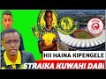 BAADA YA YANGA SC KUKUBALI KUCHEZA DABI WATAMBULISHA STAIKA MPYA MASHINE YA MAGOLI KUCHEZA DABI BAADA YA YANGA SC KUKUBALI KUCHEZA DABI WATAMBULISHA STAIKA MPYA MASHINE YA MAGOLI KUCHEZA DABI