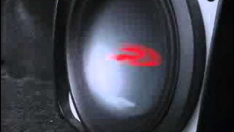 12vdb.com - car audio database: Alpine Typer12.6