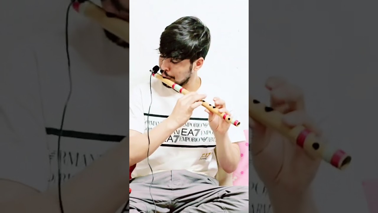 شعر در وصف پنجشیر