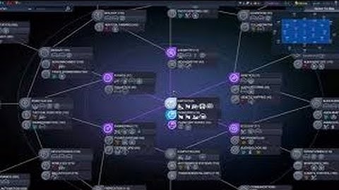 Beyond Earth Advanced Tactics: In-Depth Tech Web Guide