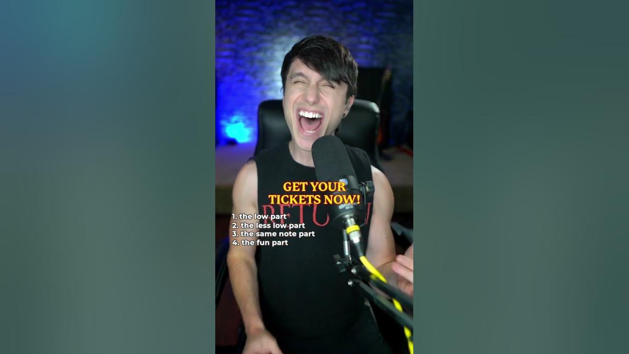 Owl City - Fireflies - LOOPING Cover Owl City - Fireflies - LOOPING Cover