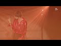 Rotten Love/ジェジュン(J-JUN 김재중)