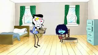 Deltarune Chapter 2 - Spamton Encounters Summarized