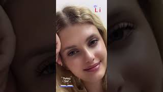 𝑳𝒖𝒄𝒊𝒍𝒂 𝒊𝒓𝒊𝒔𝒉 𝒑𝒆𝒓𝒊𝒔𝒄𝒐𝒑𝒆 𝒍𝒊𝒗𝒆 𝒖𝒑𝒅𝒂𝒕𝒆 555