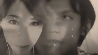 Cover Smule Sama Orang Jepang