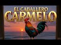 EL CABALLERO CARMELO De Abraham Valdelomar cuentos literarios #cuentosparadormir #angelruizcuentos