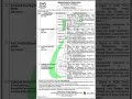 nspp-jobs-national-school-of-public-policy-lahore-online-form-download #jobs