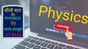 Relative Angular velocity