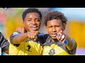 Magoli Yote Pamba Jiji 0 3 Yanga SC NBC Premier League 08 04 2026 