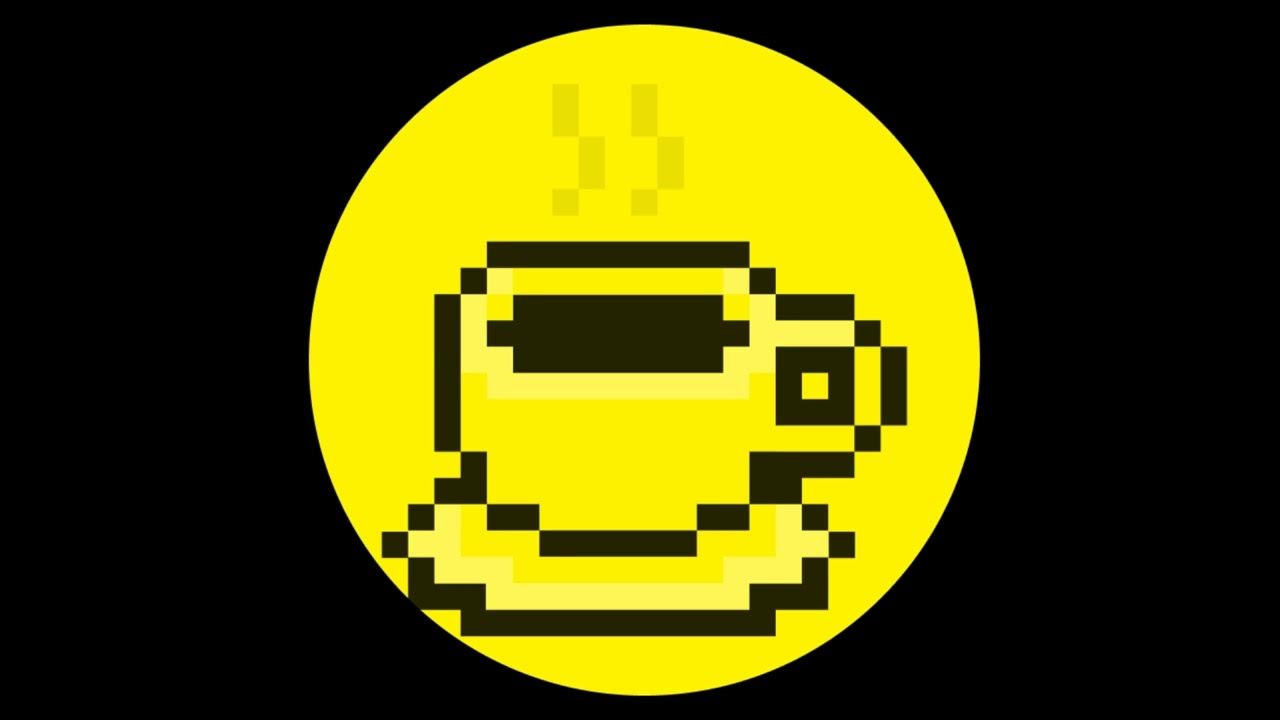 Animated Peach Farm Fountain (official audio) YouTube