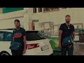 Ninho  toutes options feat blasko clip officiel