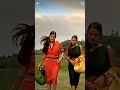बानू चंद्राची कोर #धनगराची बानू #trending #youtubeshorts #marathisong #shortsvideo #ytshorts #shorts