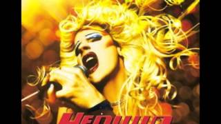 Video thumbnail of "Hedwig And The Angry Inch - The Long Grift"