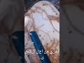 سلاسلة طيور زيبرا