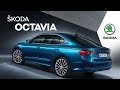 Skoda Octavia 4 Kiedy